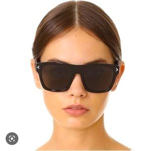 Unisex Givenchy sunglasses